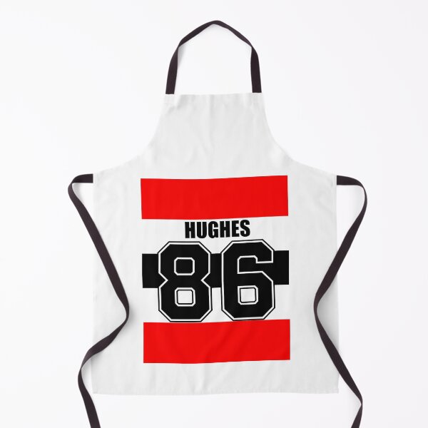 Item preview, Jack Hughes designed and sold by xitlaegge.