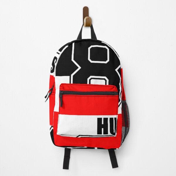 Item preview, Jack Hughes designed and sold by xitlaegge.
