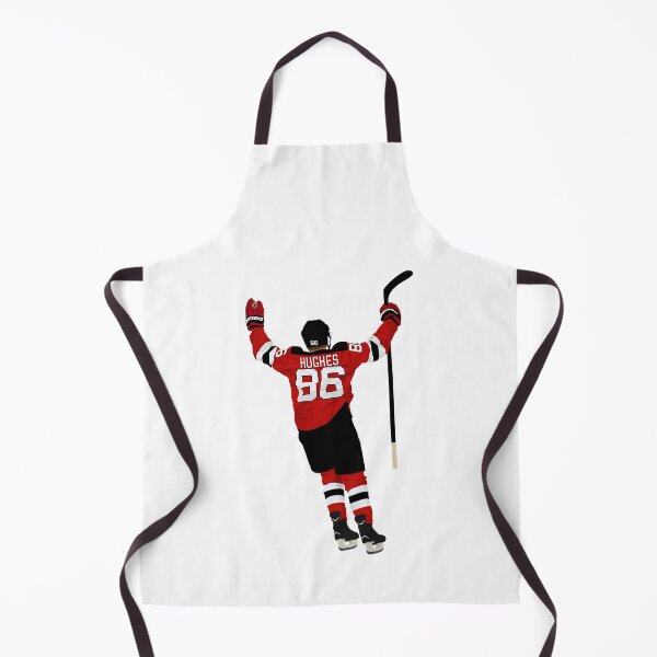 Item preview, Jack Hughes designed and sold by xitlaegge.