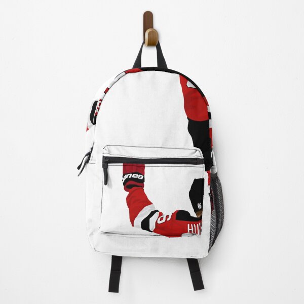Item preview, Jack Hughes designed and sold by xitlaegge.