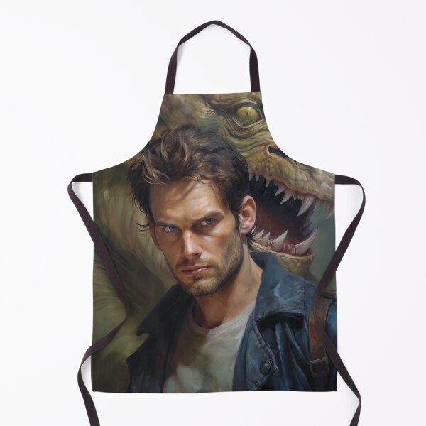 Item preview, Pulp Dragon designed and sold by JaimeLikes.