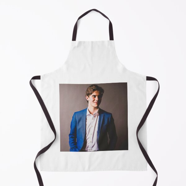 Item preview, Jack Hughes designed and sold by xitlaegge.
