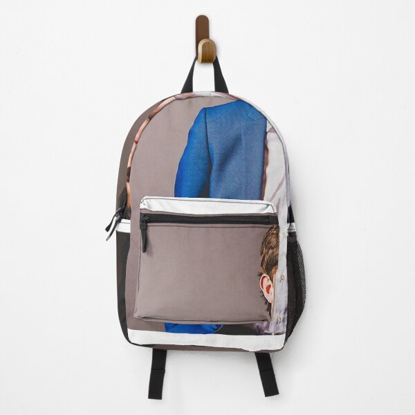 Item preview, Jack Hughes designed and sold by xitlaegge.