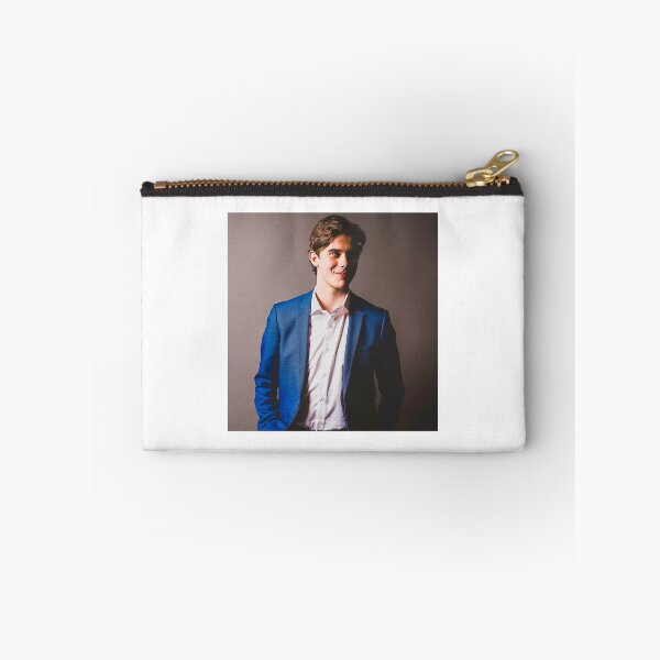 Item preview, Jack Hughes  designed and sold by xitlaegge.