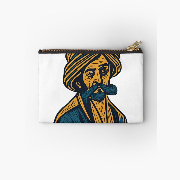 Item preview, Persian sufi - Persian (iranian) design designed and sold by Persian Pride Official.