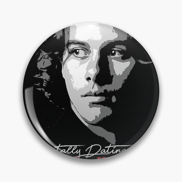 Item preview, Jack Hughes Fan Club designed and sold by xitlaegge.