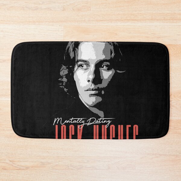 Item preview, Jack Hughes Fan Club designed and sold by xitlaegge.