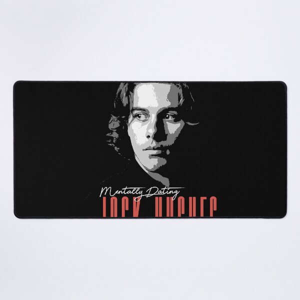 Item preview, Jack Hughes Fan Club designed and sold by xitlaegge.