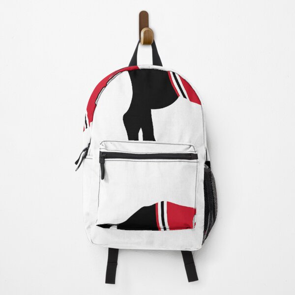 Item preview, Jack Hughes GOAT designed and sold by xitlaegge.