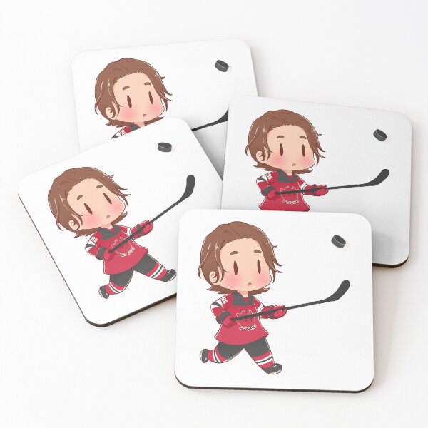 Item preview, jack hughes hockey designed and sold by xitlaegge.