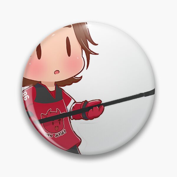 Item preview, jack hughes hockey designed and sold by xitlaegge.