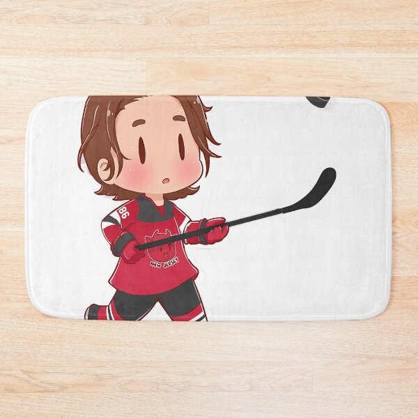 Item preview, jack hughes hockey designed and sold by xitlaegge.