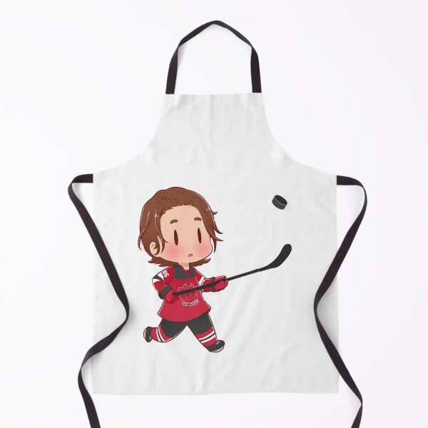 Item preview, jack hughes hockey designed and sold by xitlaegge.