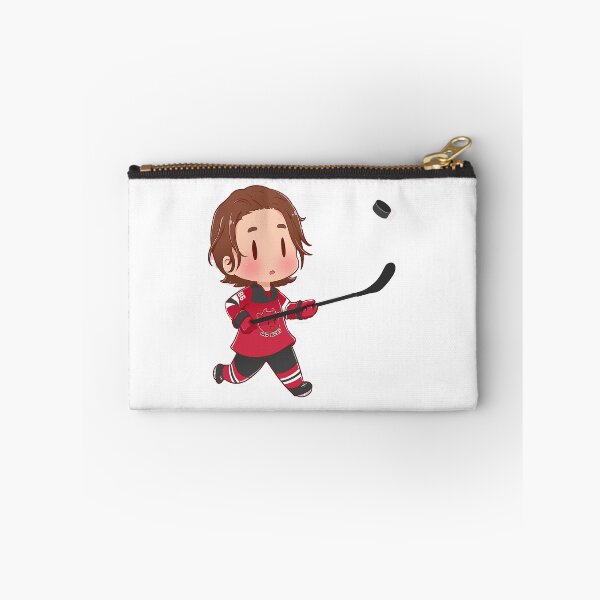 Item preview, jack hughes hockey designed and sold by xitlaegge.