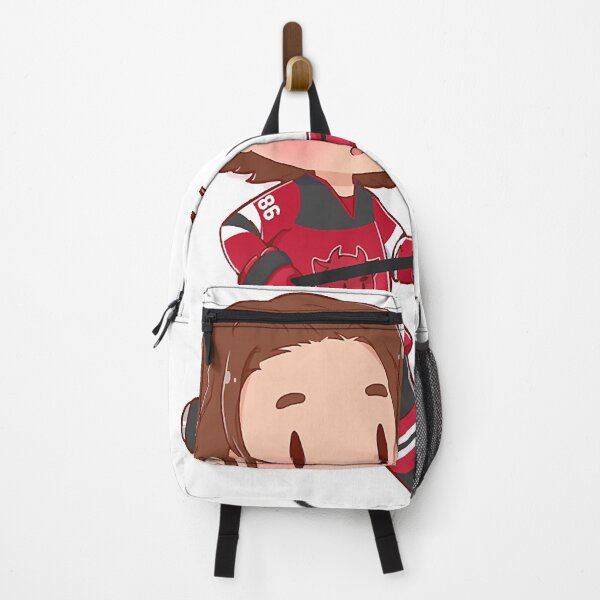 Item preview, jack hughes hockey designed and sold by xitlaegge.