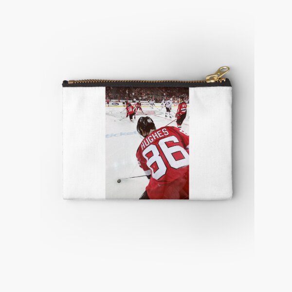 Item preview, Jack Hughes Premium Scoop designed and sold by xitlaegge.