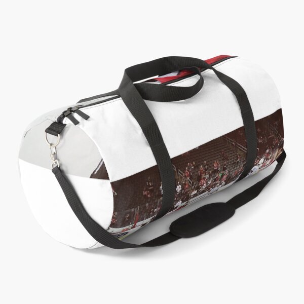 Item preview, Jack Hughes Premium Scoop designed and sold by xitlaegge.