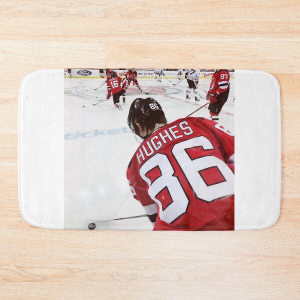 Item preview, Jack Hughes Premium Scoop designed and sold by xitlaegge.