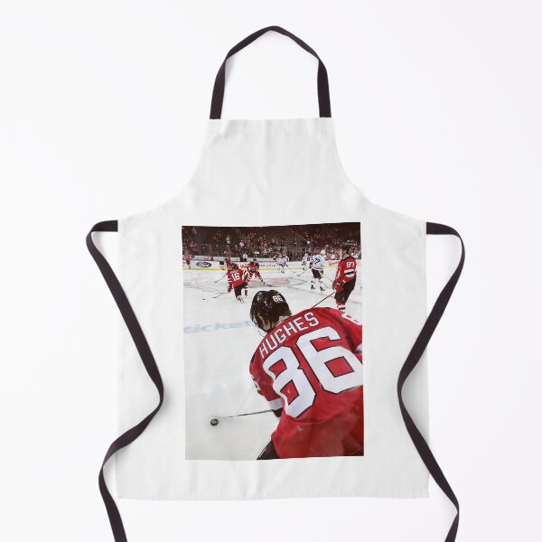 Item preview, Jack Hughes Premium Scoop designed and sold by xitlaegge.