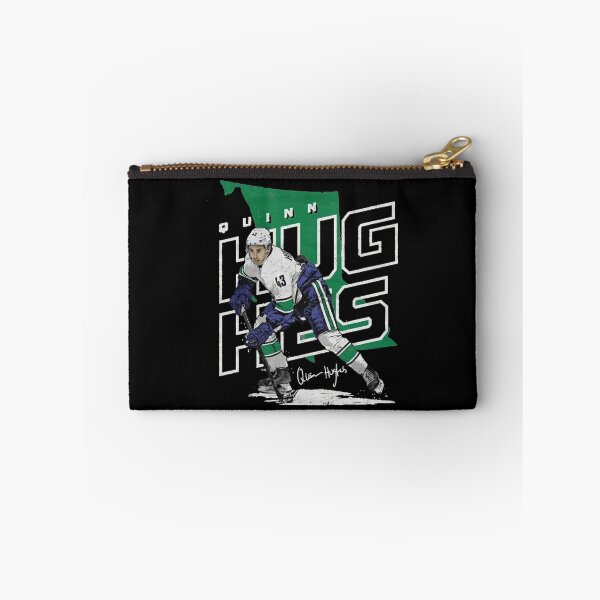 Item preview, Quinn Hughes designed and sold by xitlaegge.
