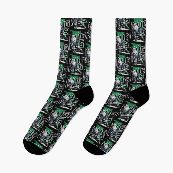 Item preview, Quinn Hughes designed and sold by xitlaegge.