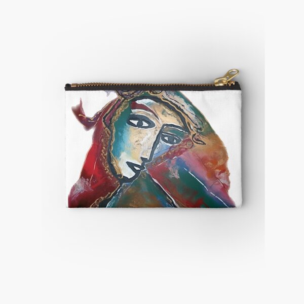 Item preview, Abstract, pretty colors designed and sold by fredchez.
