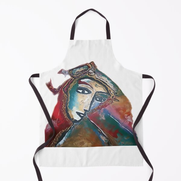 Item preview, Abstract, pretty colors designed and sold by fredchez.