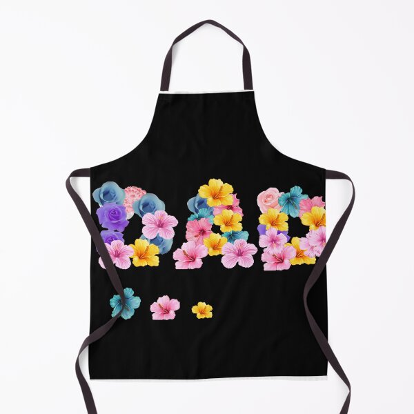 Item preview, HAPPY FATHERS DAY FLOWER designed and sold by LALALAKKOLOVE.