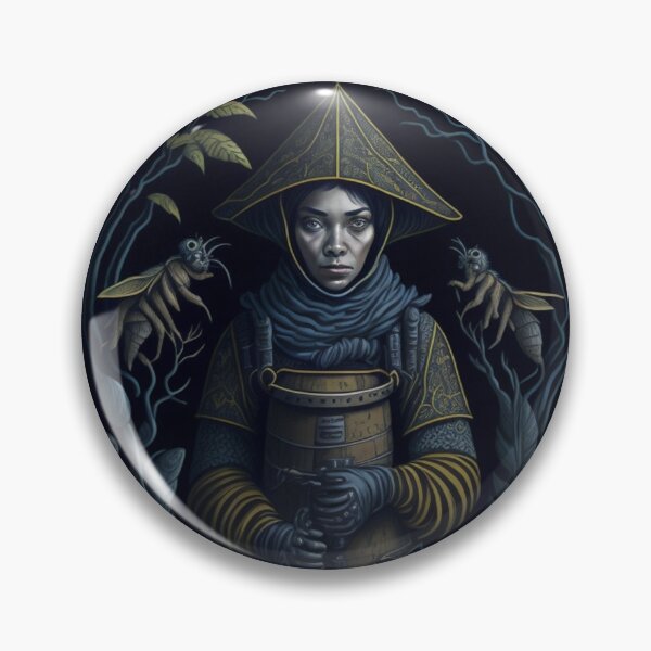 Item preview, medieval beekeeper designed and sold by AmersTeeHub.