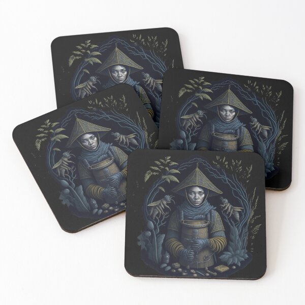 Item preview, medieval beekeeper designed and sold by AmersTeeHub.