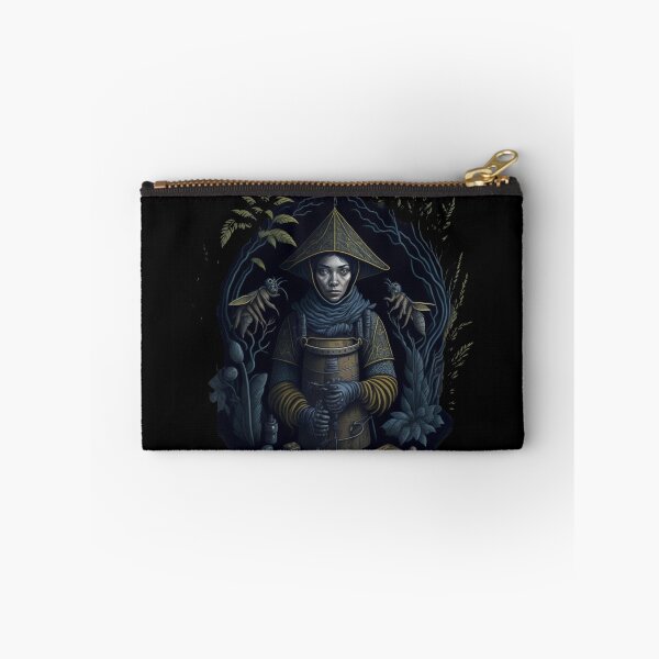 Item preview, medieval beekeeper designed and sold by AmersTeeHub.