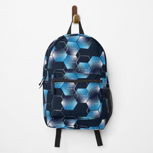 Item preview, Blue Steel designed and sold by mickey-se71.
