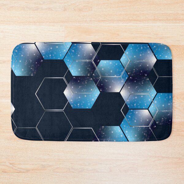 Item preview, Blue Steel designed and sold by mickey-se71.