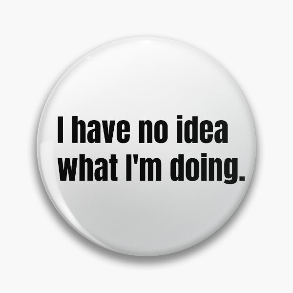 Item preview, I have no idea what I'm doing. designed and sold by Mirksaz-designs.