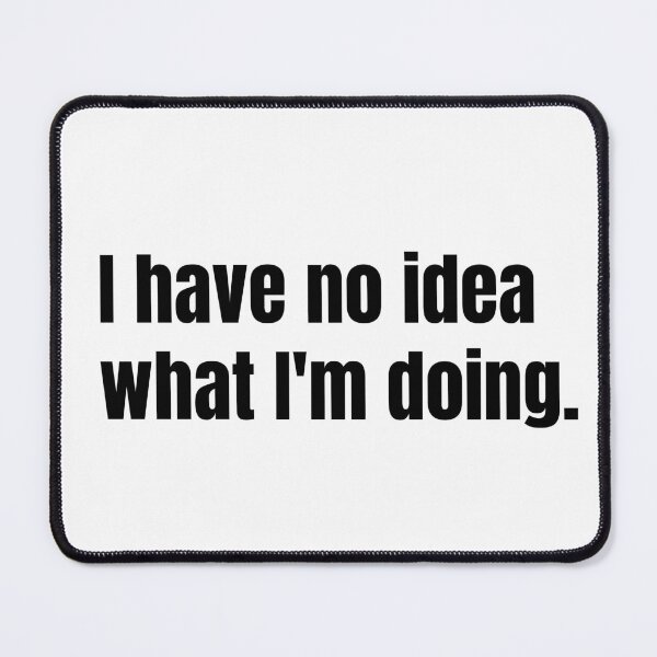 Item preview, I have no idea what I'm doing. designed and sold by Mirksaz-designs.