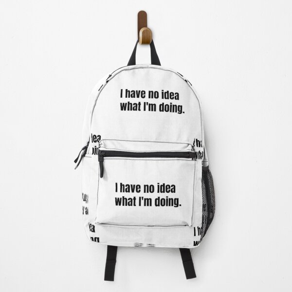 Item preview, I have no idea what I'm doing. designed and sold by Mirksaz-designs.
