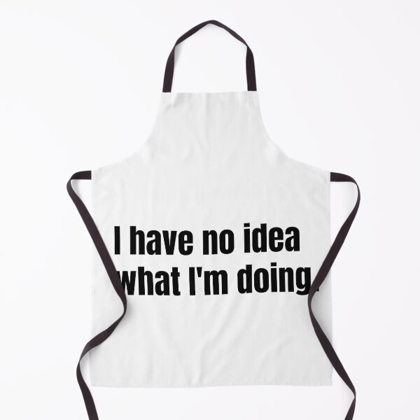 Item preview, I have no idea what I'm doing. designed and sold by Mirksaz-designs.