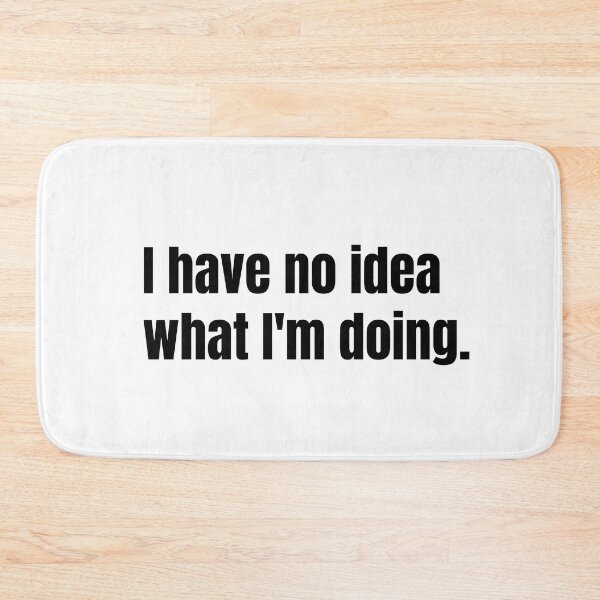 Item preview, I have no idea what I'm doing. designed and sold by Mirksaz-designs.