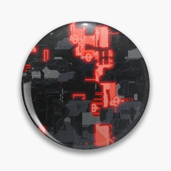 Item preview, Aggromaxx Ai Generated art 07 designed and sold by AiArtMerch.