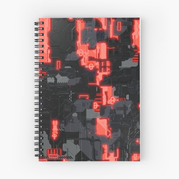 Item preview, Aggromaxx Ai Generated art 07 designed and sold by AiArtMerch.