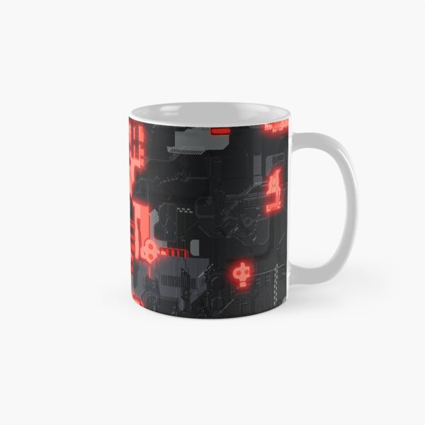 Artikelvorschau, Aggromaxx Ai Generierte Kunst 07 entworfen und verkauft von AiArtMerch.