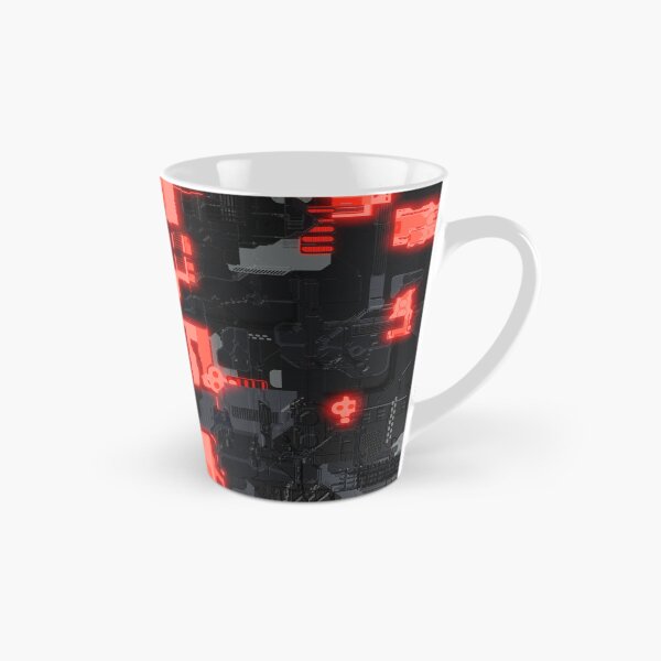Artikelvorschau, Aggromaxx Ai Generierte Kunst 07 entworfen und verkauft von AiArtMerch.
