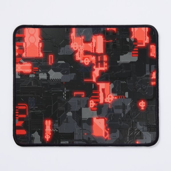 Item preview, Aggromaxx Ai Generated art 07 designed and sold by AiArtMerch.