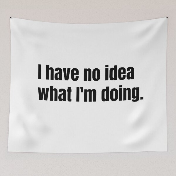 Item preview, I have no idea what I'm doing. designed and sold by Mirksaz-designs.