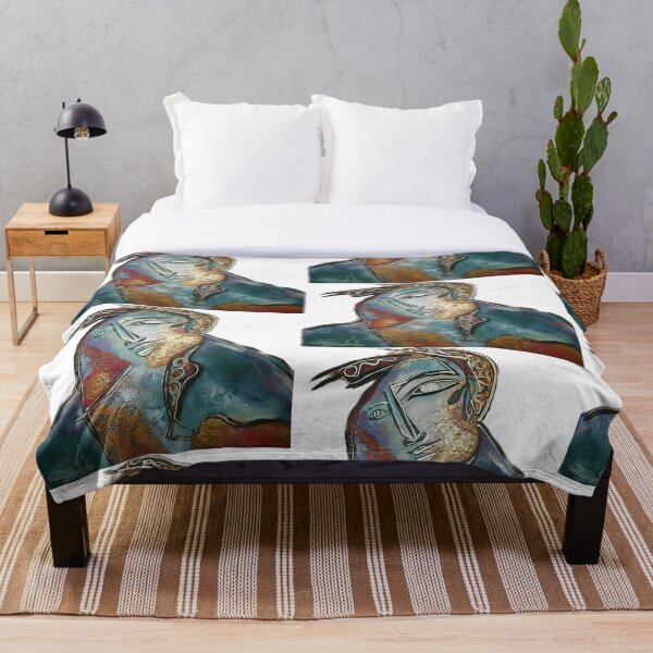 Item preview, Abstracto designed and sold by fredchez.