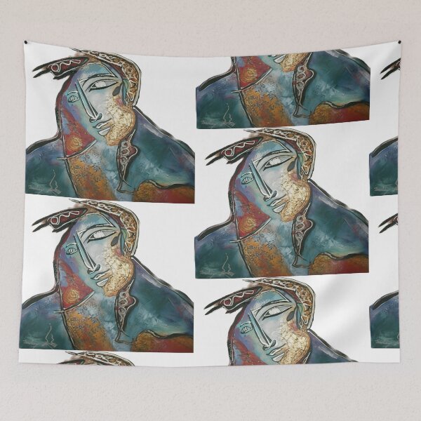 Item preview, Abstract designed and sold by fredchez.