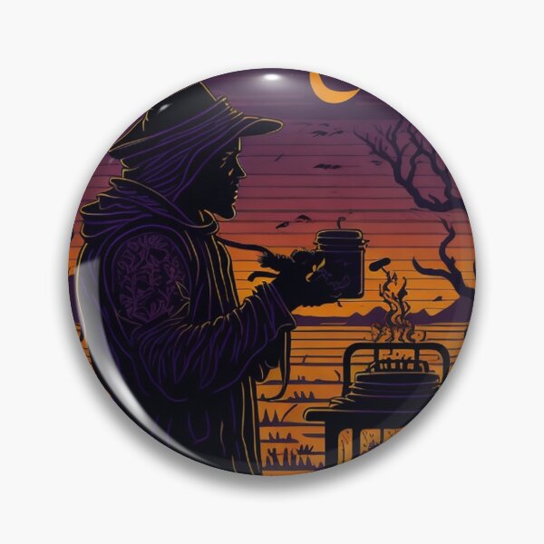 Item preview, medieval beekeeper designed and sold by AmersTeeHub.
