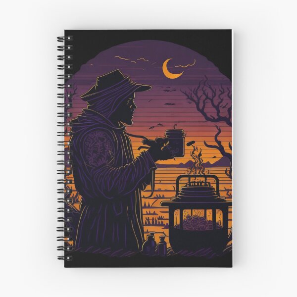 Item preview, medieval beekeeper designed and sold by AmersTeeHub.