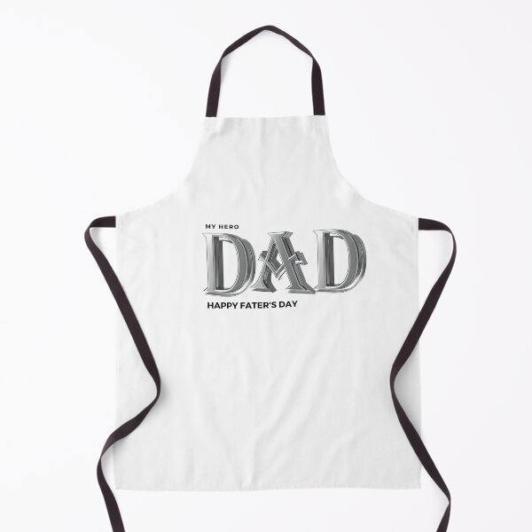 Item preview, HAPPY FATHERS DAY designed and sold by LALALAKKOLOVE.