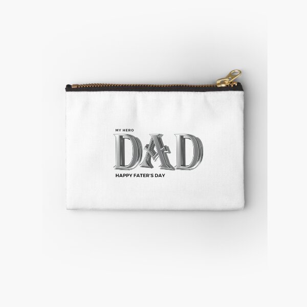 Item preview,  HAPPY FATHERS DAY designed and sold by LALALAKKOLOVE.